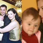 cum arata fiica corinei danila rianna a implinit recent 21 de ani si este foarte discreta cu viata personala 6771610952d55