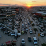 cum arata idlib zona controlata de rebelii sirieni care s ar putea impune in intreg statul dupa caderea lui assad 676300e0251f8