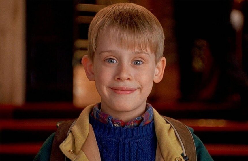 cum arata in prezent kevin din singur acasa actorul macaulay culkin a implinit 44 de ani in aceasta vara 6752abbb1d87d