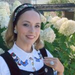 cum arata mama vitrega a andreei marin desi a a crescut o ca pe propria fiica vedeta a acceptat o greu pe renata 6762a4759febb