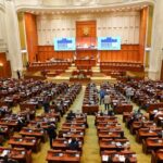 cum arata noul parlament femeile reprezinta mai putin de un sfert dintre alesii tarii 67588f027055c