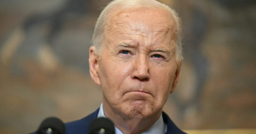 cum au incercat consilierii lui joe biden sa ascunda declinul mintal al presedintelui sua 676590191c697
