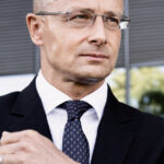 cum explica ministrul ungar de externe peter szijjarto interesul budapestei pentru guvernul din romania si ce astepatari are 6769b1b162036