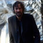 cum isi surprinde actorul bogdan farcas familia de sarbatori o conventie foarte frumoasa pastram traditia in fiecare an 6763d2c345546