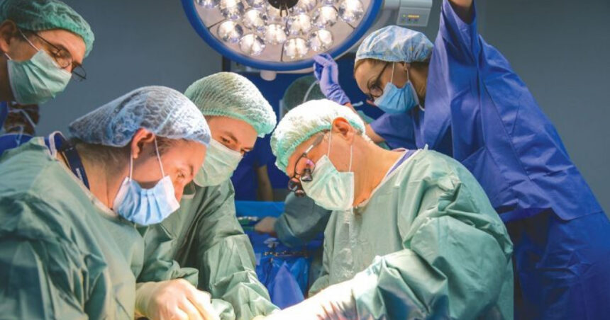 cum poate fi tratata o boala grava tot mai des intalnita in romania 674d74edeaeec