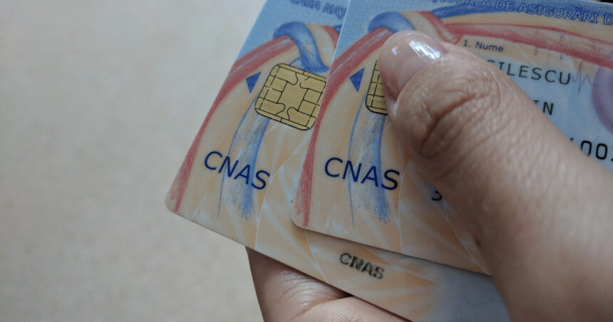 cum pot romanii sa si faca analizele medicale gratuit lista investigatiilor anuale care sunt decontate de casa de asigurari 676650417ea25