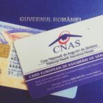 cum poti obtine cardul european de asigurari sociale de sanatate util pentru situatiile de urgenta cand va aflati in vacante 676124323acf9