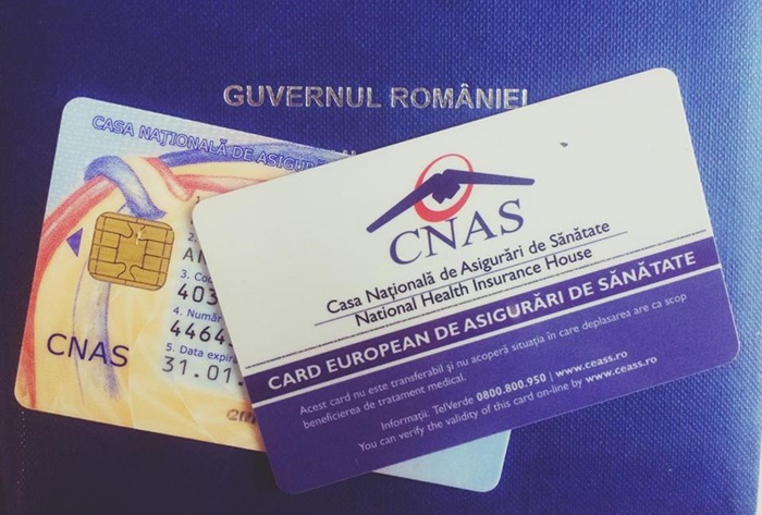 cum poti obtine cardul european de asigurari sociale de sanatate util pentru situatiile de urgenta cand va aflati in vacante 676124323acf9