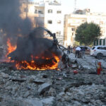 cum s a reaprins razboiul in siria rusia iranul si hezbollah au acum probleme mult mai mari decat sa ii tina spatele lui assad 674dd788c5c71