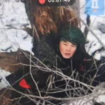 cum sa te aperi si sa ademenesti dronele ucrainene notitele unui soldat nord coreean din regiunea kursk 676e35cf932ff