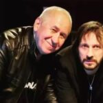 cum se inteleg bogdan farcas si george mihaita in viata reala am stabilit in clanul au fost dusmani 675af03866346