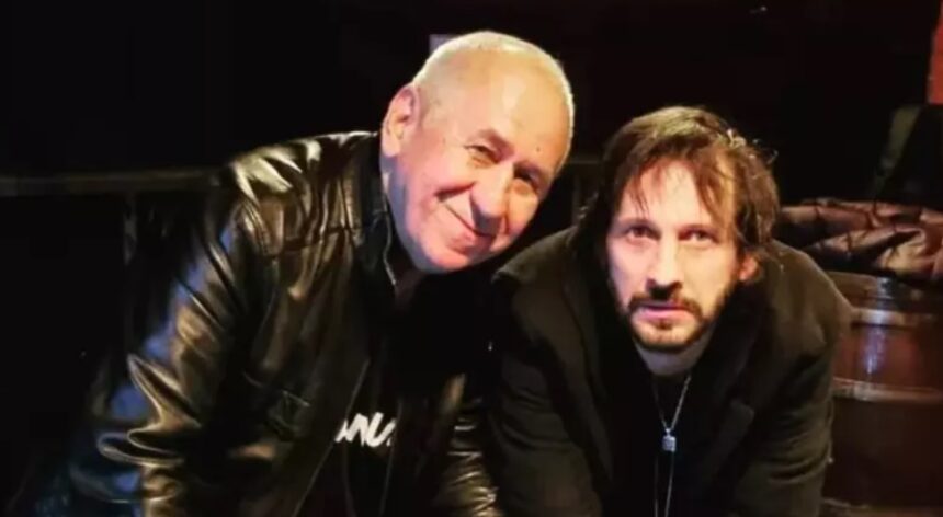 cum se inteleg bogdan farcas si george mihaita in viata reala am stabilit in clanul au fost dusmani 675af03866346