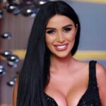 cum si a fotografiat daniela crudu cei doi copii mici imaginea a ajuns pe internet 675af72be136d