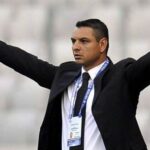 cum vede ionel ganea derby ul dinamo rapid nu stiu daca va mai prinde play off ul 67669d44d24e5