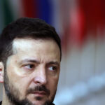 cum vede zelenski drumul catre pace mesajul liderului de la kiev la ultima intrunire a consiliului european din acest an 676404fa4324c