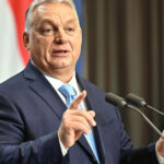 cum vrea viktor orban sa continue sa importe gaz rusesc prin ucraina premierul ungariei vorbeste despre un truc 6766dce10491f