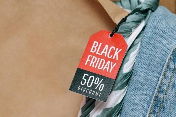 cumparaturile online de black friday in sua au atins 108 miliarde de dolari 674c3737a2f6d