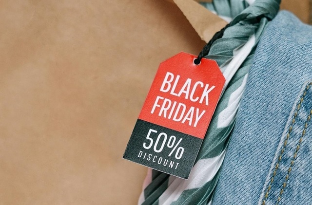 cumparaturile online de black friday in sua au atins 108 miliarde de dolari 674c3737a2f6d