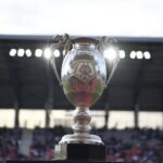 cupa romaniei rapid cfr cluj ceahlaul botosani si cs afumati fc arges sunt live text de la ora 2000 6763c9278b1ad