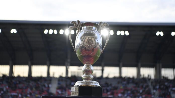 cupa romaniei rapid cfr cluj ceahlaul botosani si cs afumati fc arges sunt live text de la ora 2000 6763c9278b1ad