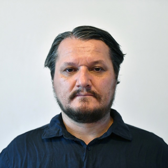 curat constitutional 67534c730b553