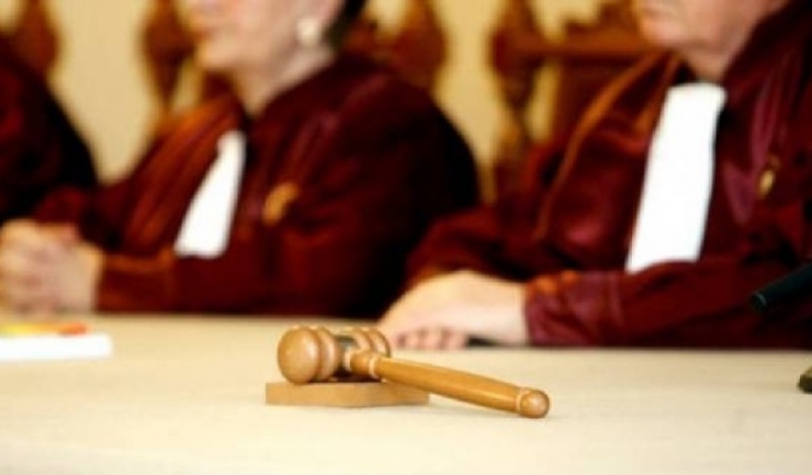 curtea constitutionala a anulat intregul proces electoral la alegerile prezidentiale 67531ffba01d2