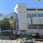 curtea de apel constanta pierde doi judecatori csm a aprobat cu unanimitate pensionarea 676961b2adf49