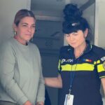 curtea de apel constanta s a pronuntat in cazul celebrei dana marijuana ce a cerut si ce a primit 676989077dbd1