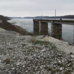 curtea de conturi strange cu usa cjc sa recupereze banii cheltuiti ilegal de nicusor constantinescu pentru cheul betonat de la lipnita 67538a52cc452