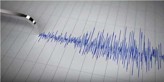 cutremur cu magnitudinea 35 in judetul buzau vineri dimineata 676e5c0483ec2