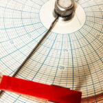 cutremur in romania vineri la pranz 6752e506ef518