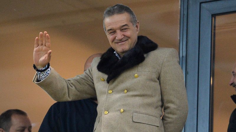 daca ai curaj si barbatie vino provocarea lansata de becali pentru viitorul transfer al fcsb ului 675f3d7ce8c8a