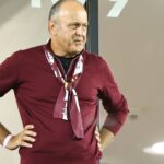 daca exista un mod onorabil sa se retraga sa o faca noi critici aduse lui dan sucu dupa preluarea clubului genoa 6767d2a6ab791