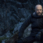 daca iubesti muntele si un thriller psihologic bun iata romanul perfect pentru tine sarek de ulf kvensler 676e5102afe01