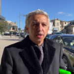 dan diaconescu asteptat la constanta fostul patron otv acuzat de act sexual cu un minor 67500b52bb87e