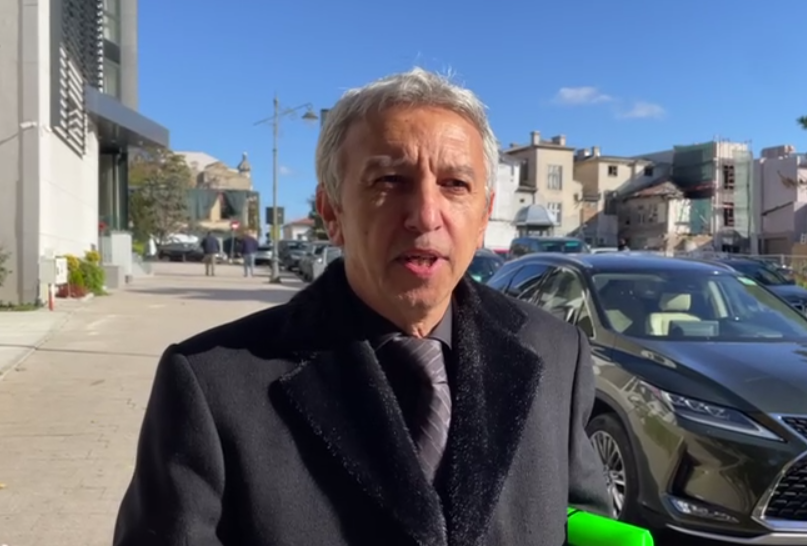 dan diaconescu asteptat la constanta fostul patron otv acuzat de act sexual cu un minor 67500b52bb87e