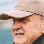 dan sucu ar putea rata meciurile lui rapid si genoa ce face in weekend 6765bfc5b548c