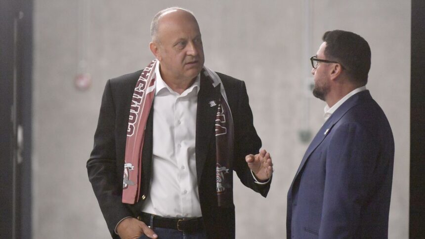 dan sucu are de scos o avere din conturi pentru salarii la genoa suma anuala e fabuloasa 6763043346f9f