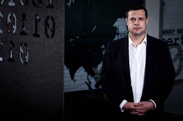 danezii de la systematic lanseaza angajari in romania 676937823dd5b