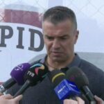 daniel pancu critica dur situatia de la rapid e sat fara caini da senzatia de club mic 67536df731894