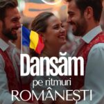 dansam pe ritmuri romanesti green pub constanta 674c0d27a1b6d
