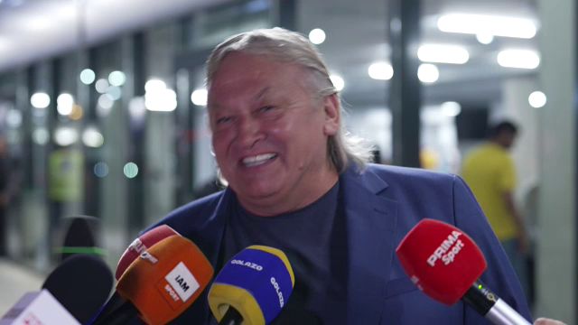 danut lupu l a taxat din nou pe gica hagi pe cine considera cel mai bun fotbalist roman din istorie 675eff257c213