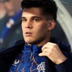 dat pe spate de ianis hagi cuvinte de lauda la adresa internationalului roman dupa ultimul meci al lui rangers 674d7f26ecd4c