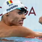david popovici nominalizat pentru titlul de cel mai bun inotator european al anului alti doi sportivi sunt pe lista la high diving 676293c662174