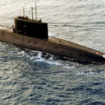 de ce a decis rusia sa ramana cu un singur submarin din clasa kilo in marea neagra 6755291ce573a