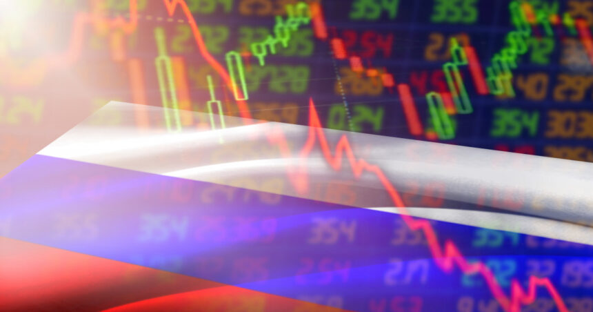 de ce sanctiunile actuale nu au scufundat economia rusiei vladimir putin are inca suficiente resurse pentru continuarea razboiului 6750574e22d76