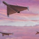 de ce se strica dronele rusesti inainte sa isi loveasca tinta razboiul din umbra contra masinariei de razboi a rusiei 6757e1381ccae