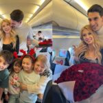 de ce victor cornea a cerut o in casatorie pe andreea balan in avion l am intrebat de ce a facut asa 6751ab4d51df7
