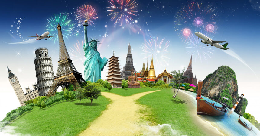 de la revelion anulat la traditii si focuri de artificii cum se pregatesc orasele din intreaga lume sa intre in anul nou 6773d815c536a