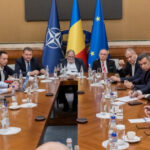 de la romania trece printr un moment foarte greu pana la au comis o reactiile politice dupa anuntul formarii unei noi coalitii 67591dc6b5427